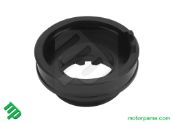 flangia can-am 420267340 (3)